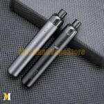 پاد ویناکس استایلس گیک ویپ <br><span>Geekvape Wenax Stylus Pod Kit</span> - Image 2
